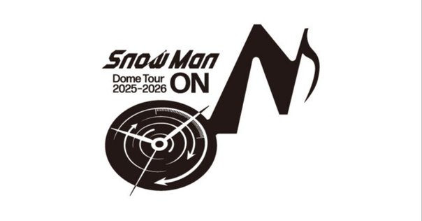Man LIVE TOUR 2021 Mania （最終値下げ） Man LIVE TOUR 2021 Mania （最終値下げ） LIVE DVD＆Blu-ray
