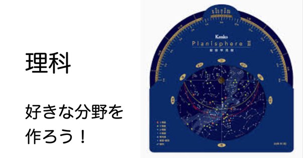 【～9/7期間限定特価】偏差値60のための教材【理科】 maxresdefault.jpg?sqp=-