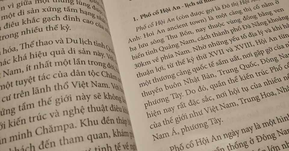 緊急一時帰国後の14日間の隔離生活で学んだ 自分と人との接し方 Mami Cantho Note