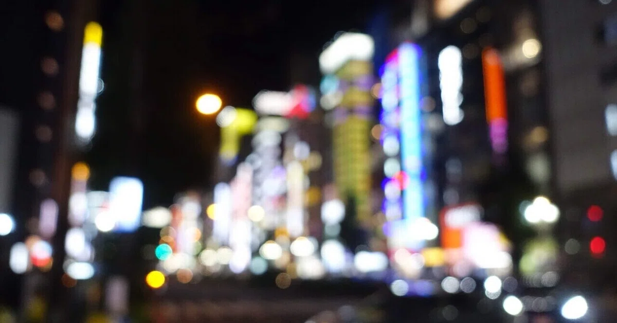 [Serialized Novel] A Story of Inevitability Starting from Coincidence ⑩ ...