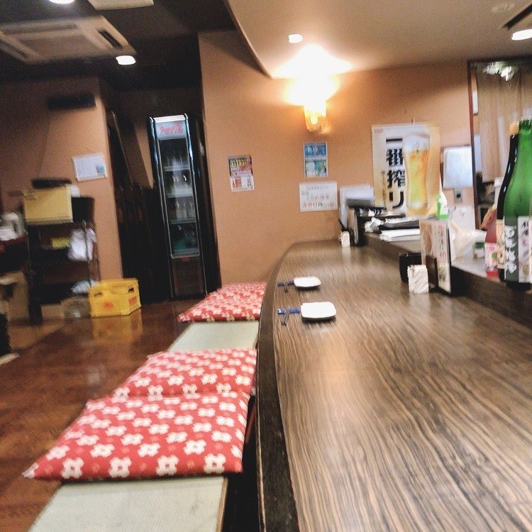 あえて唐揚 デリバリーできるのが唐揚の特権 一木秀樹 イッチャン Note