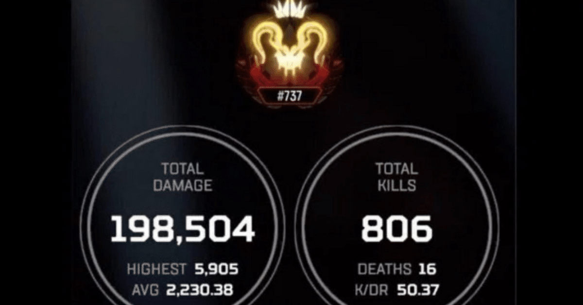 xim apex プレデター 設定あり XIMAPEXの設定と設定方法を完全解説 - Inkログ