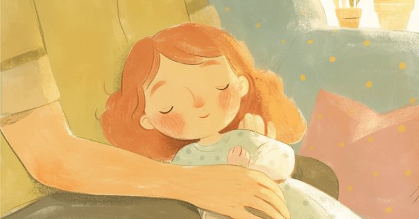 抑圧してきた自分の感情にアクセスする「エモーショナルリテラシー