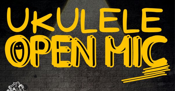 工藤祐次郎 暑中見舞い/残暑見舞い サイン入り m67551601572_1.jpg?1753973483