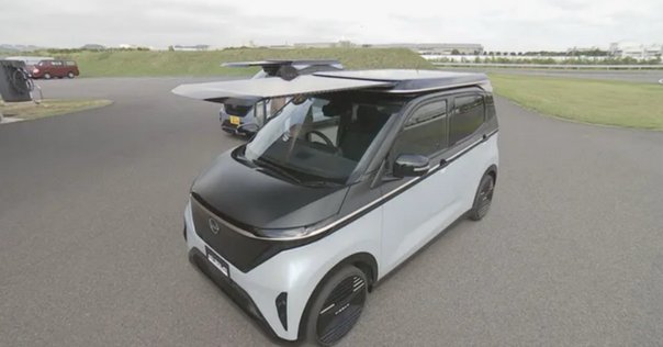 充電器レビュー「SKYRC NC3000Pro」｜P lab co.ltd.,ウチダケイ/ポラ