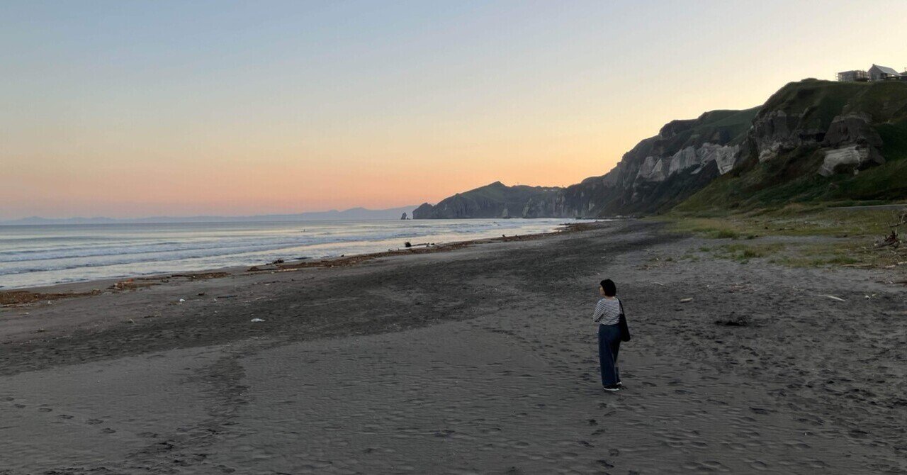 顔と名前を出さないとフリーランスはきびしい？6年目にしてようやく出したよ｜穴山悠理（ゆらり）