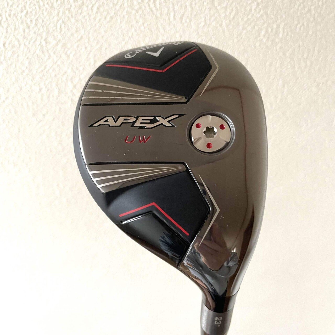 探検#4】G440ハイブリッド3U&4U&5U× PING TOUR 2.0 BLACK 90 Sシャフト