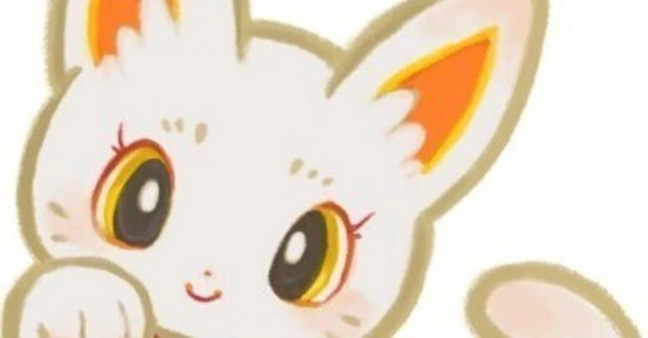 最小記号のデザイン原理—にしだあつこデザインで読むキャラクター絵の 