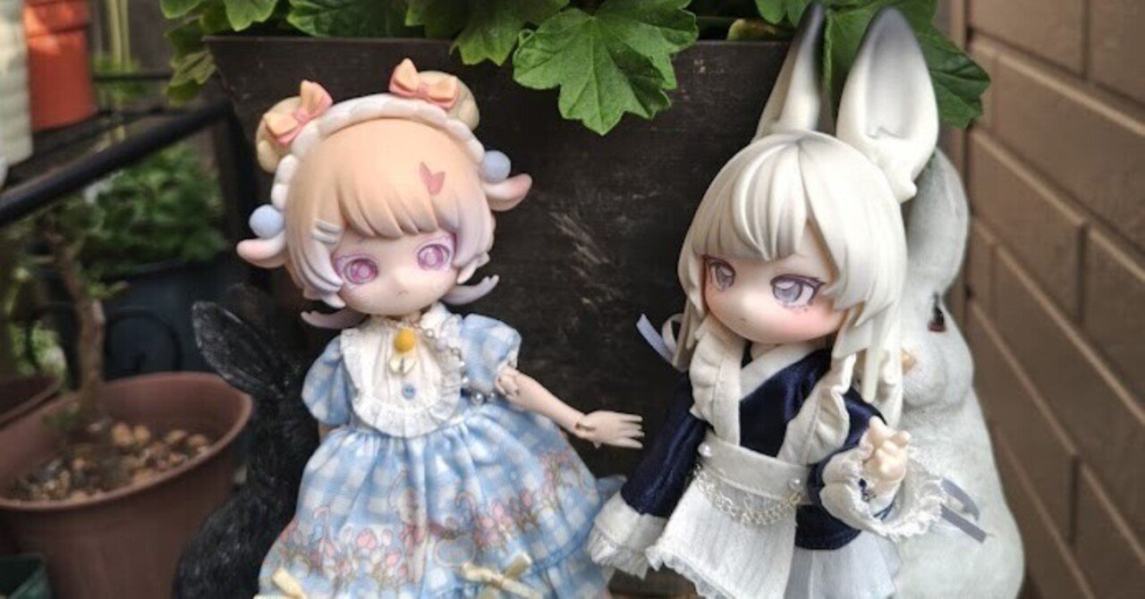 One of One】キム・ミンジェ フテラユニーク ノスタルジア One of One