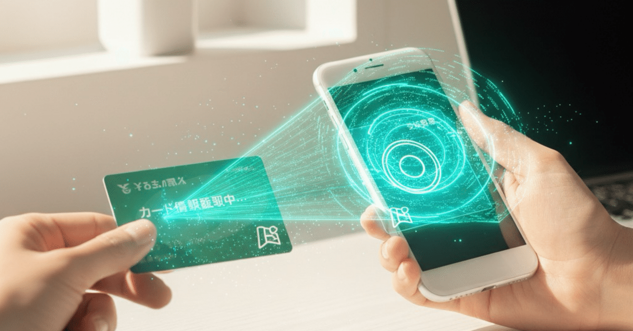 ライフハック】2秒でゆうちょ銀行キャッシュカードの支店番号をAIで調べる！｜シェアハウス【LLC-HOUSE】