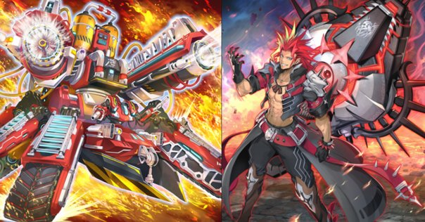 レッドアイズ先行ワンキル(にじ遊戯王祭2024ルール)｜Rai26