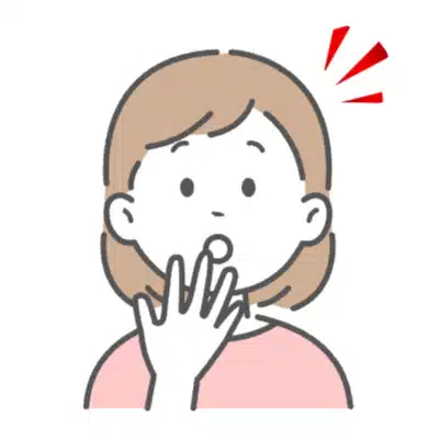 ケミーさん