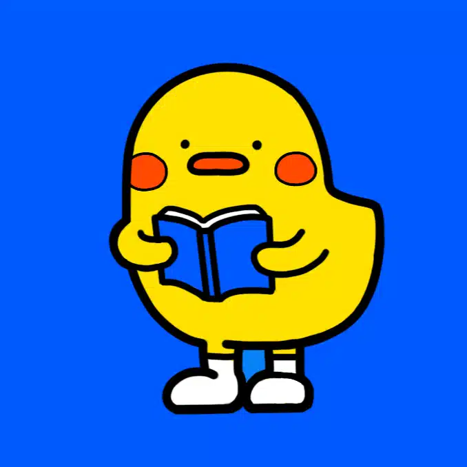 けい📚小説紹介する司書