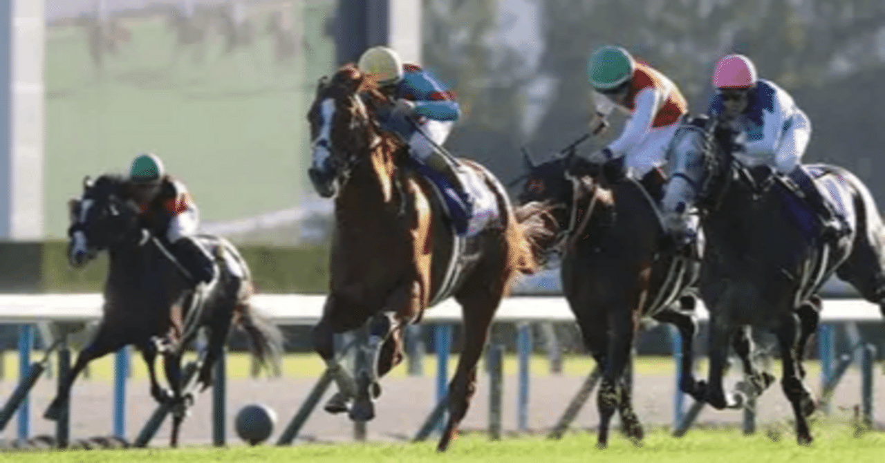 10月26日（日）菊花賞 G1 メインの京都競馬｜BRIANMARINOS