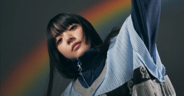 あいみょん／ マリーゴールド」の売れ方は時代の鏡。ヒットチャート