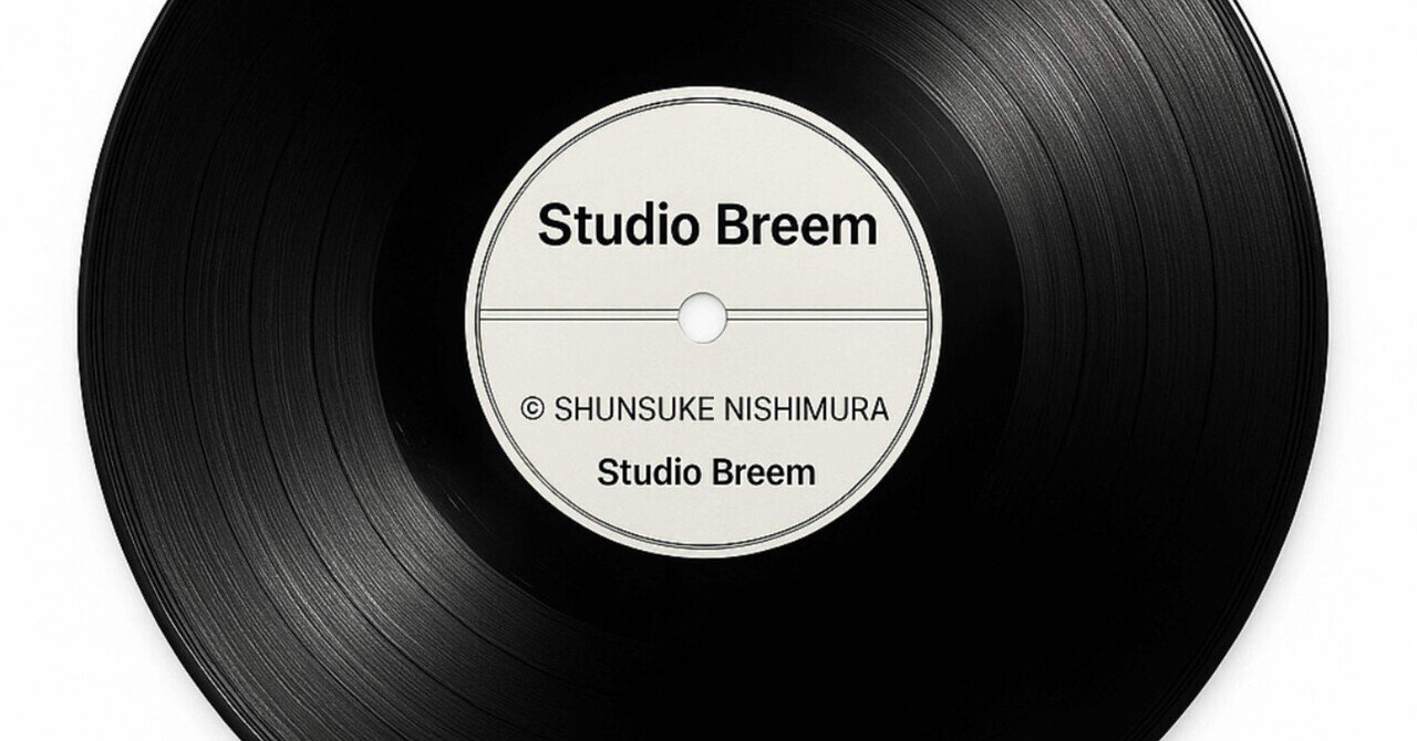 Mac Ayres - Drive Slow｜ASARI