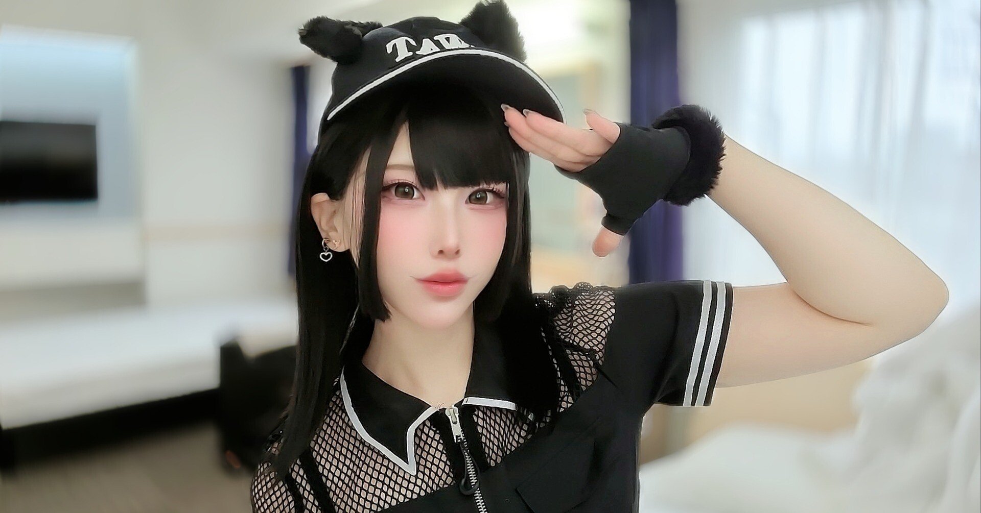 2025.10.22 やすだ大和店 😈悪魔のリアル😈｜あおばnote