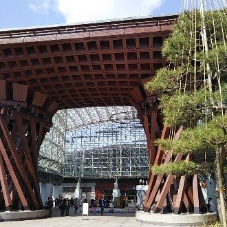 水撃作用について｜メリオダス