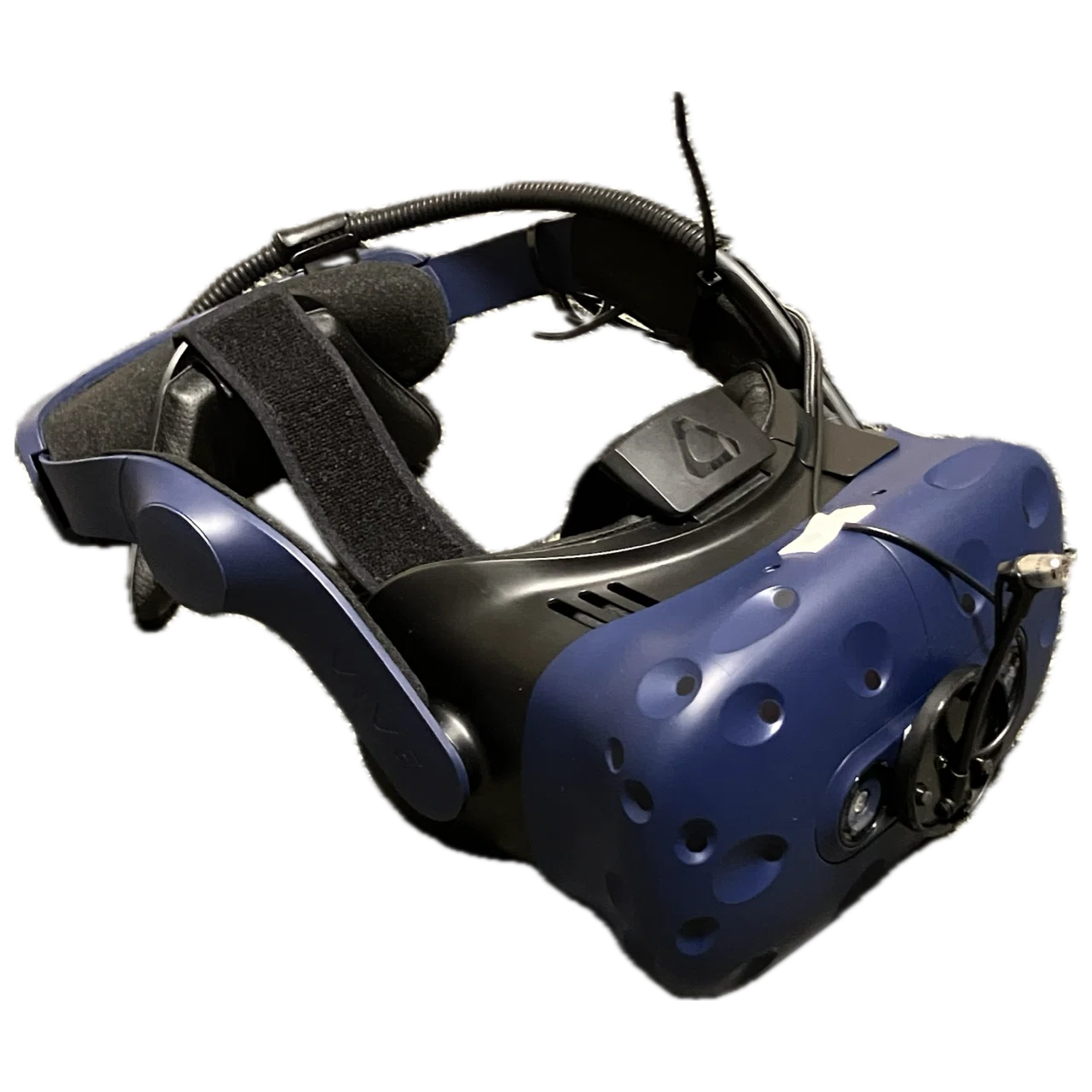 vr headsets htc vive pro eye resolution