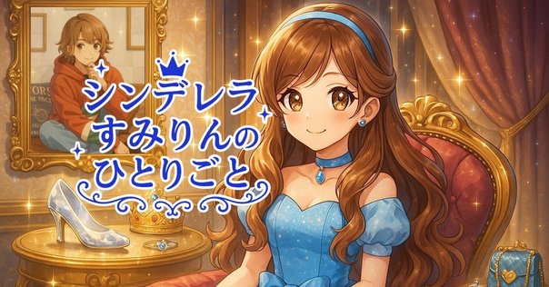 A＆G NEXT STEP HOOOOPE! 2nd MEEEETING!【DAY1】第3部 羊宮妃那