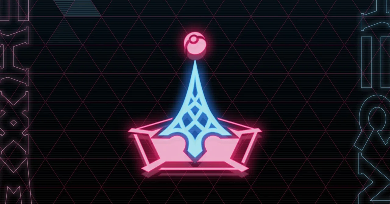 [Pokémon ZA] Summary of Useful Features and Post-Game Elements｜15