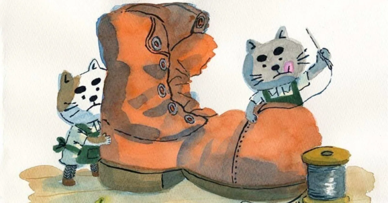 Basic Custom Shoes I spread out a map of countries and regions where there is a custom of ...