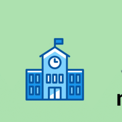 小学校お受験 ジャック メリーランド 年中資料 小学校お受験 ジャック メリーランド 年中資料