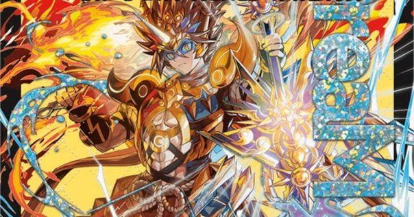 4Cゴルファウンデーション ayakaのコーディネート詳細 | CELFORD（セルフォード）の通販