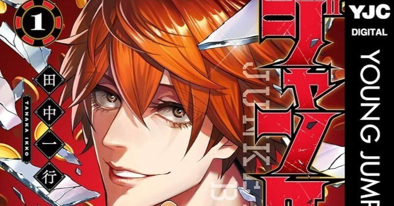 c4ae84540e1bb0bb9e84280bd89e11