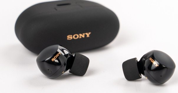 ソニー WF-1000XM5 レビュー｜初心者にもやさし杉田完全