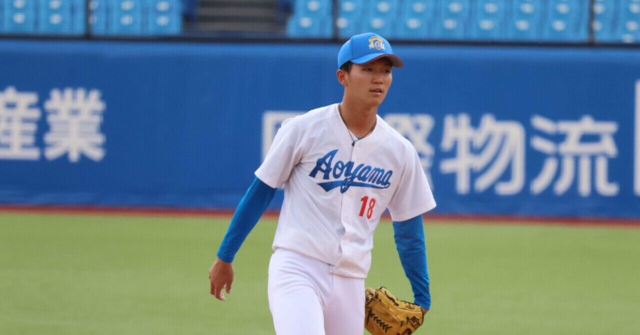 谷端将伍　実使用　星稜ユニフォーム img_9dbc9e85a4232263cbdd74da39