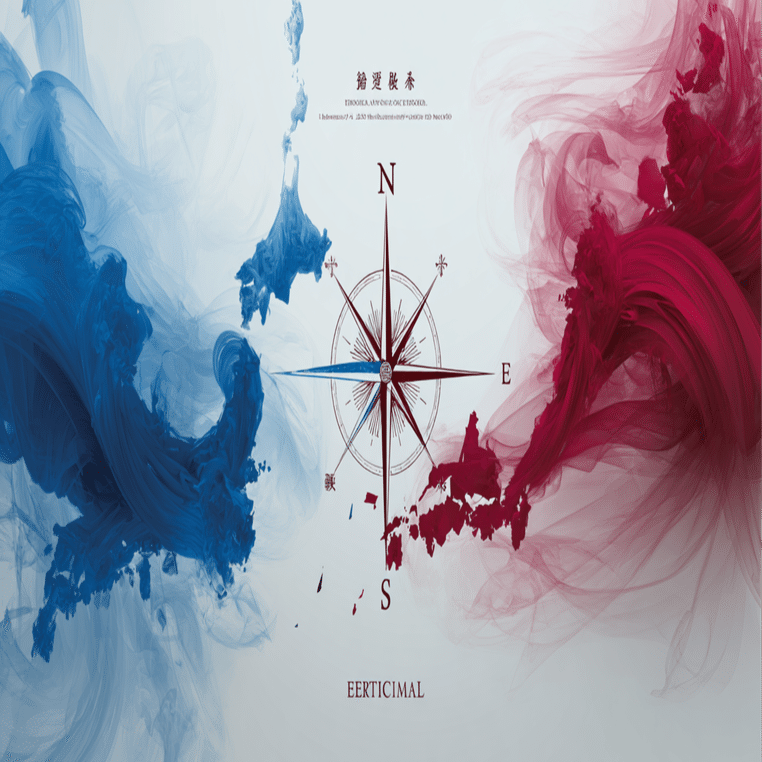 日本の「保守」と「リベラル」とは何か？ 3つの座標軸と政策比較でわかる、政党のホントの立ち位置｜分かりやすい政治経済解説