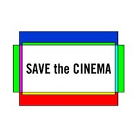 SAVE the CINEMA