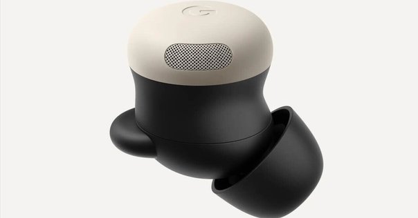 【ジャンク】Google Pixel 8 Pro Bay 本日見つけた掘り出しモン!】ジャンクGoogle Pixel 8 Pro Bayで激安