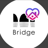 【公式】Bridge - 関西×音楽×学生 のためのカルチャーメディア -