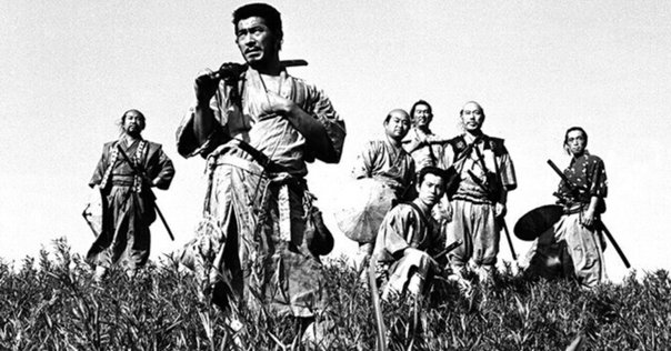 仁義なき戦い 頂上作戦（1974） ◇シリーズ4作目◇｜麦鷲映画ノート