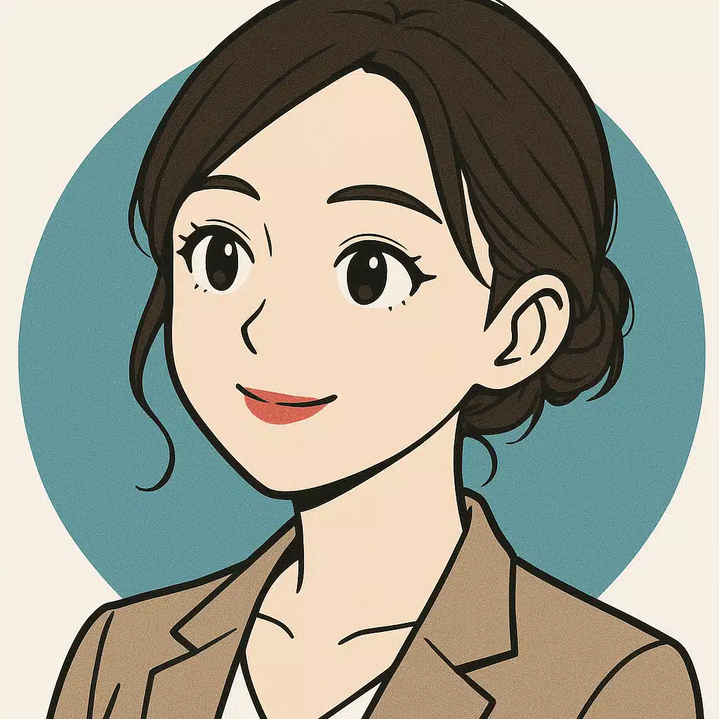 生き直しログ