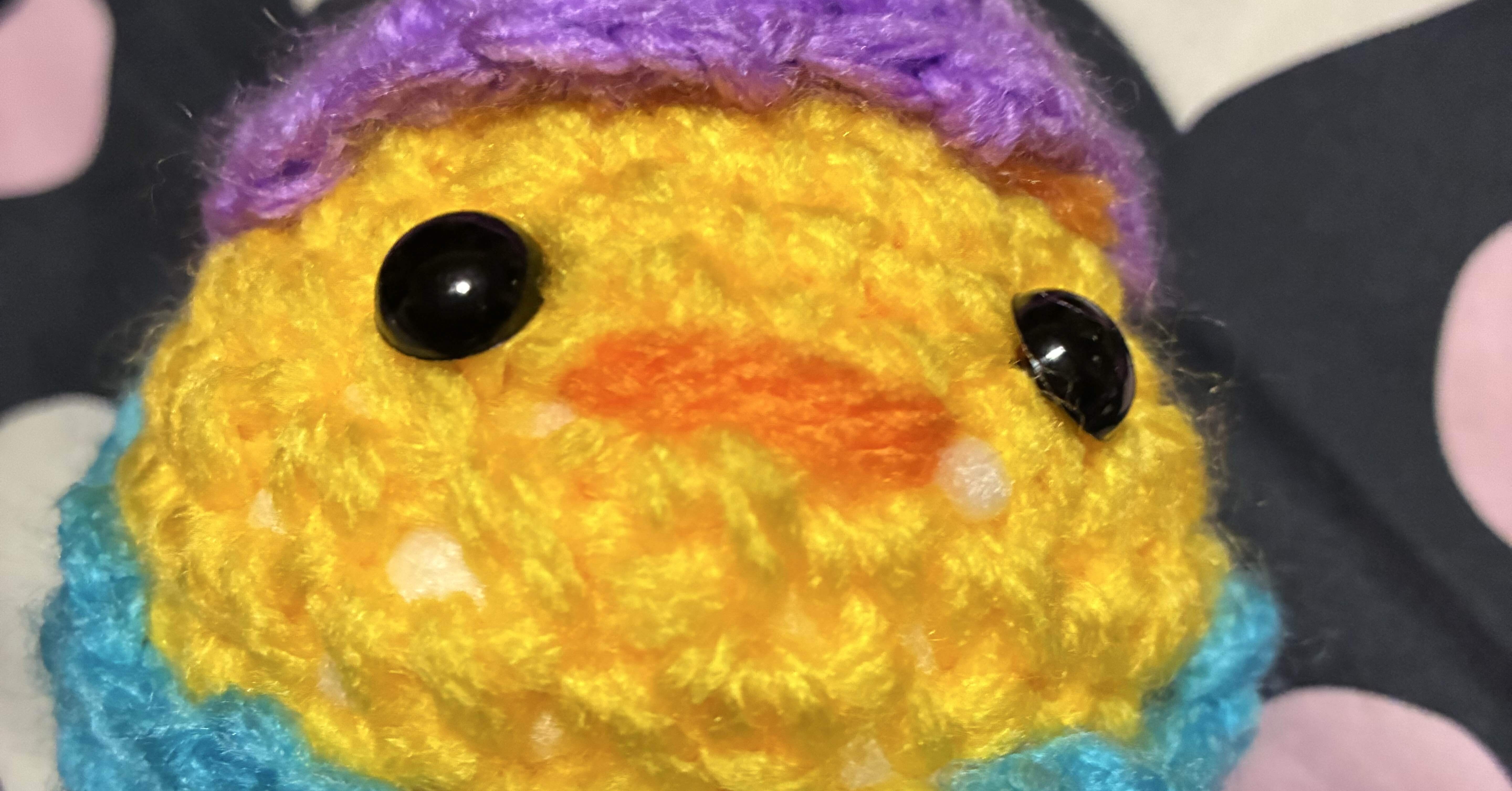 可愛いひよこちゃん♡たまご 楽天市場】ぜんまいシリーズ かわいいひよこちゃん 12個入りBOX