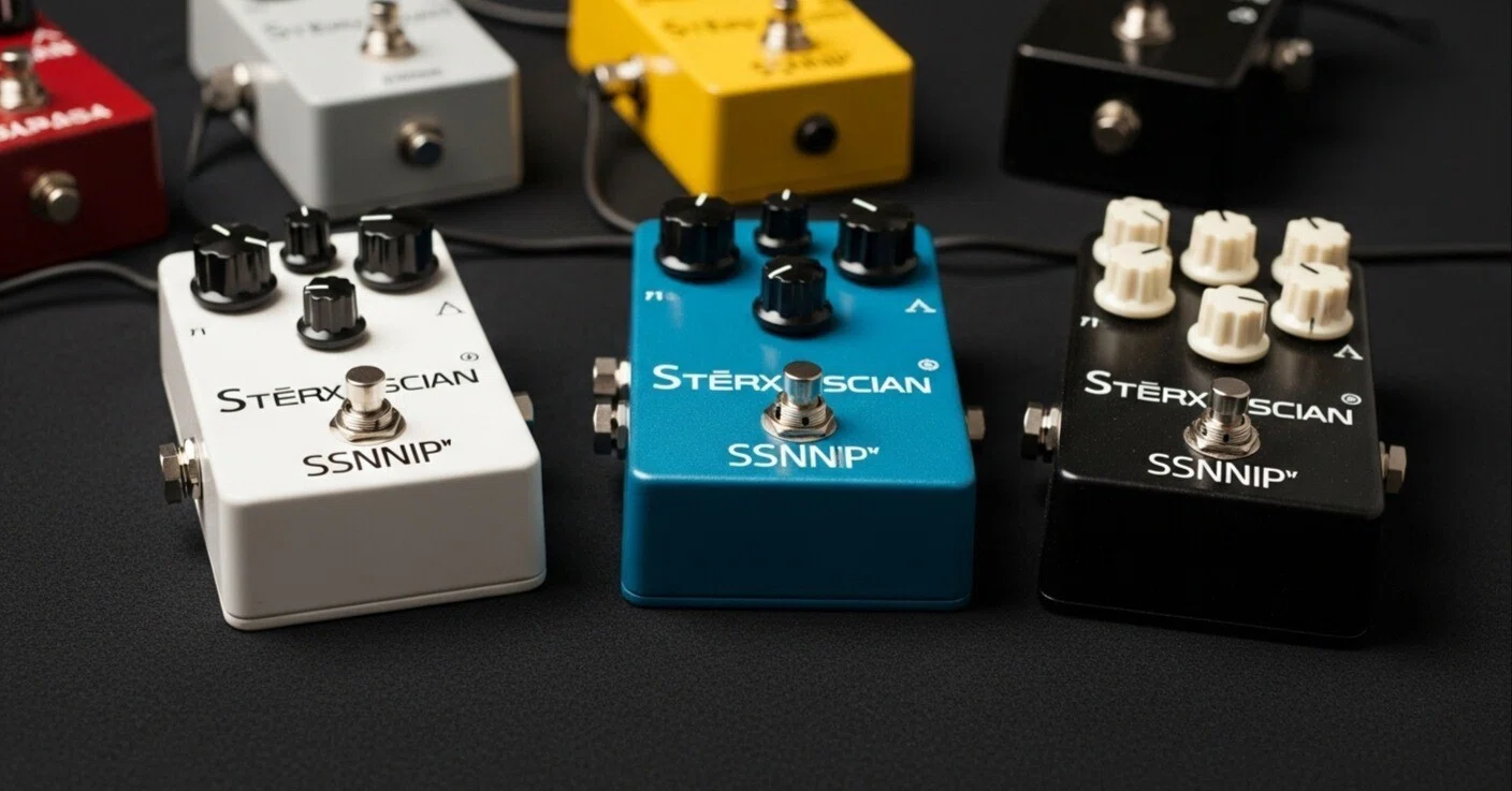 ギター Suhr RIOT MINI Riot Mini | Suhr.com