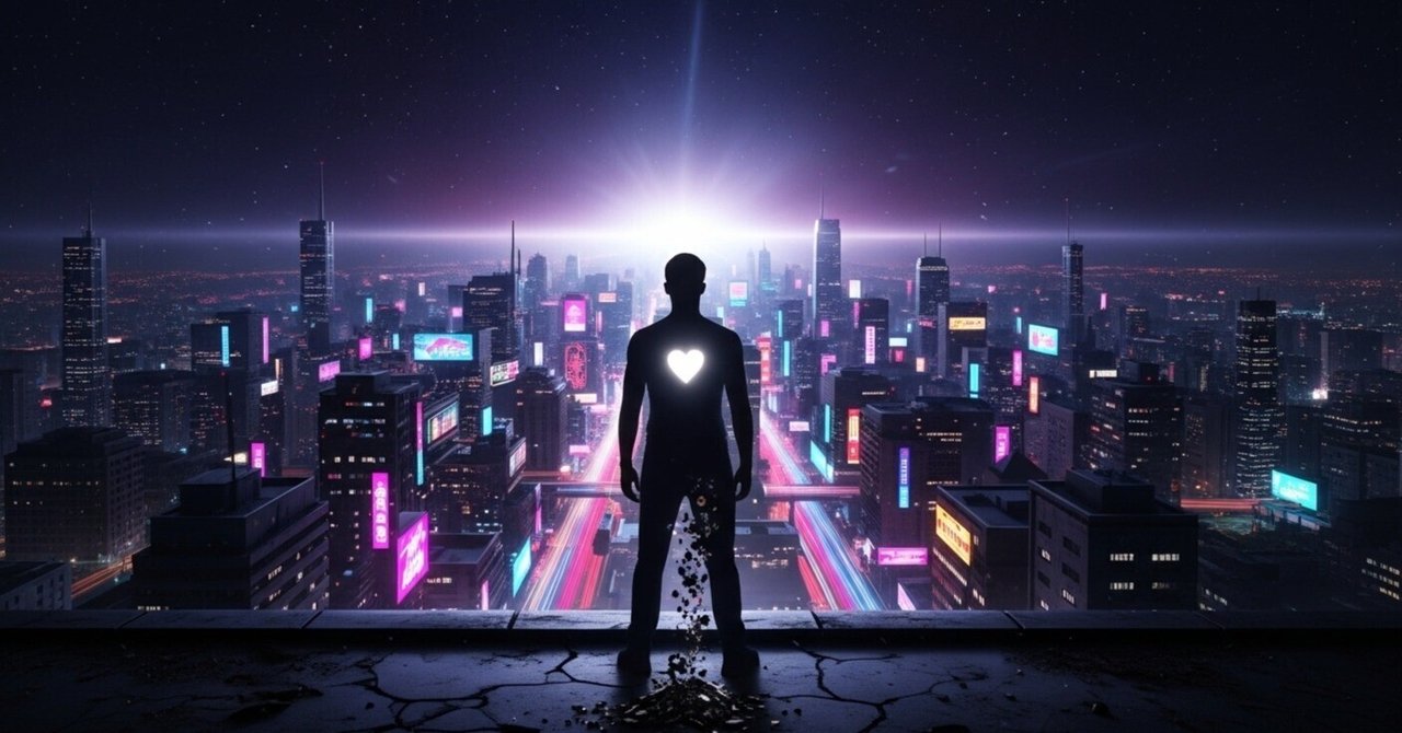 愛してナイト セル画 背景画付 07 愛してナイト セル画 背景画付 07