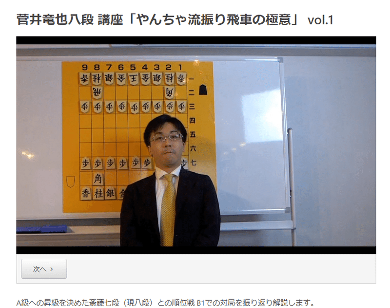 セルフロックダウン7日目 近況と宣伝 北尾まどか Note セルフロックダウン7日目 近況と宣伝 北尾まどか Note
