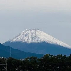 うちの家の墓石に刻まれてる「ありがとう」と天文学的な確率｜榛村純一