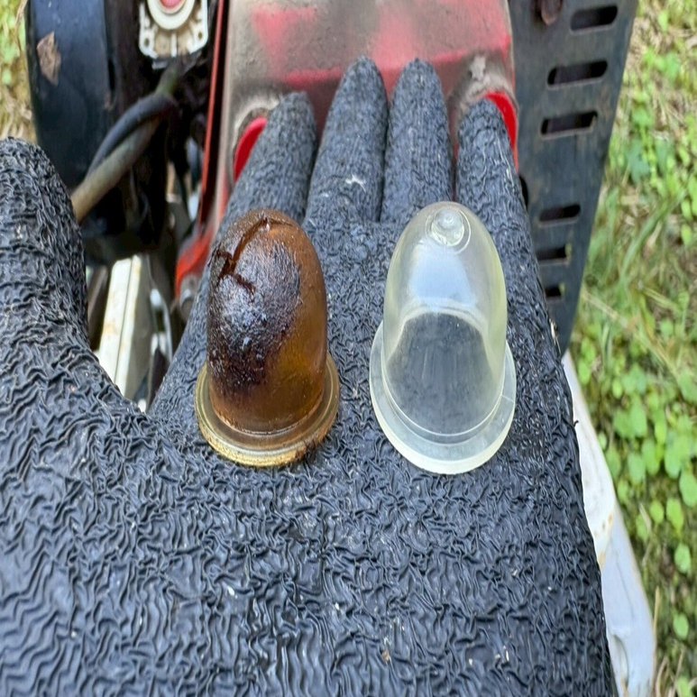 必見！】スパイダーモアsp850aの修理 取扱説明書も見れるよ｜自然で