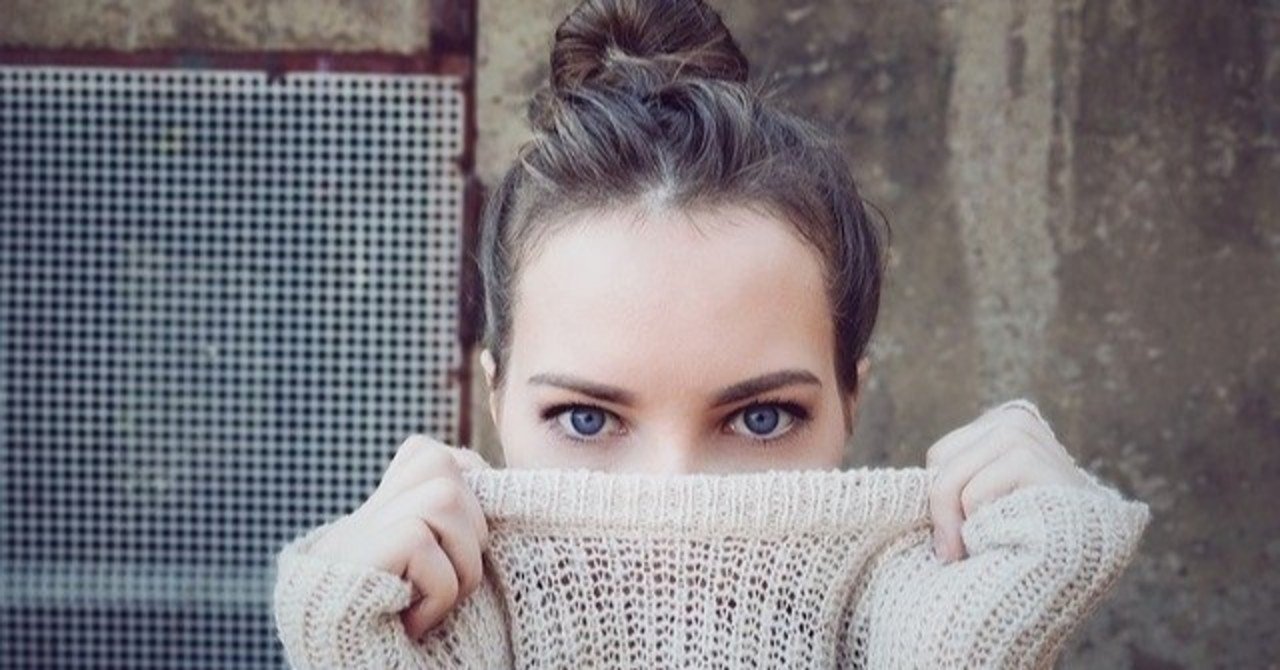 目を見開く の新着タグ記事一覧 Note つくる つながる とどける 目を見開く の新着タグ記事一覧 Note つくる つながる とどける