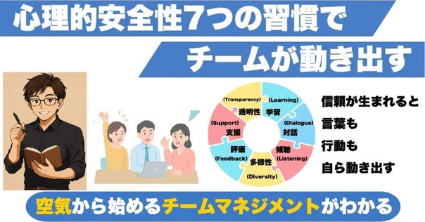 組織文化について考える（3）～組織文化を変革する｜Tetsuto