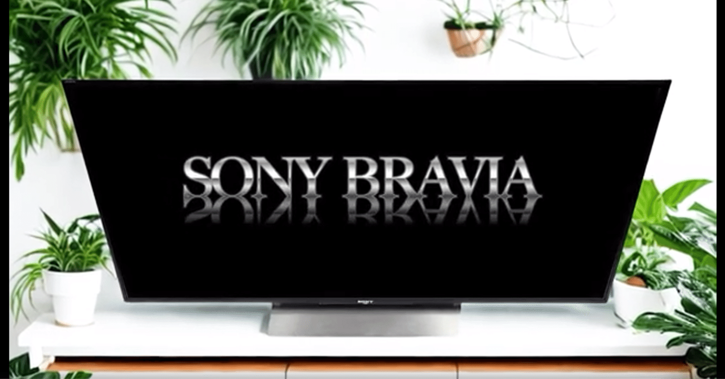 ファミデジ商品紹介 【Sony】BRAVIA KJ-55X8500D｜konan