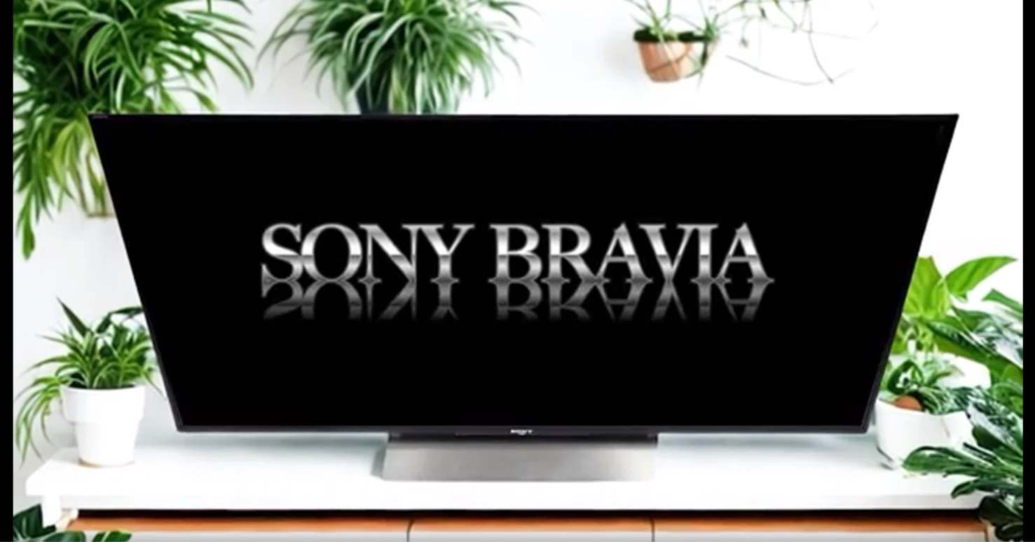 超美品　4K SONY BRAVIA X8500D KJ-55X8500D ファミデジ商品紹介 【Sony】BRAVIA KJ-55X8500D｜konan