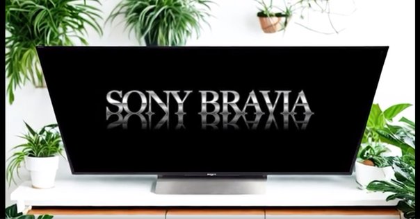 ソニー(SONY) テレビ 55インチ 液晶 4K ブラビア KJ-55X75WL