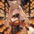 いずな