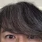 KosaNob